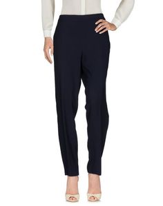 Повседневные брюки Armani Collezioni