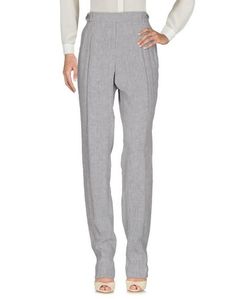Повседневные брюки Armani Collezioni