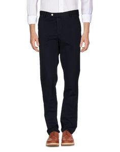 Повседневные брюки Pedro DEL Hierro