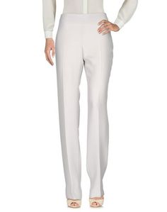 Повседневные брюки Armani Collezioni