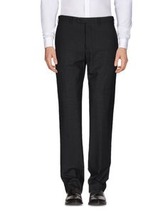 Повседневные брюки Armani Collezioni