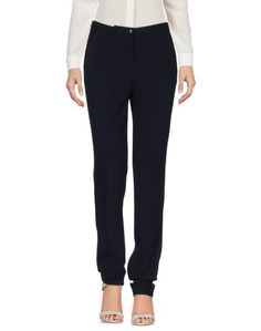 Повседневные брюки Emporio Armani