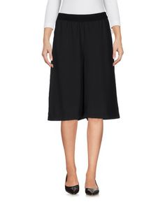 Бермуды Vero Moda