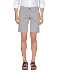 Бермуды Holy Sacred