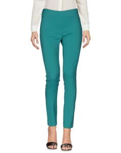 Повседневные брюки Alberta Ferretti