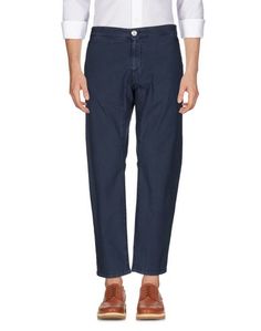 Повседневные брюки Armani Jeans