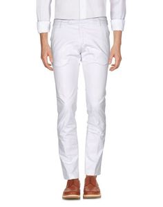 Повседневные брюки Michael Coal