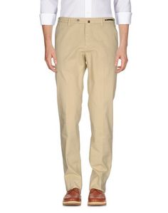 Повседневные брюки Pt01