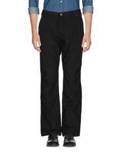 Повседневные брюки Carhartt