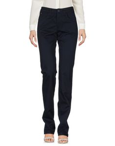 Повседневные брюки Armani Jeans