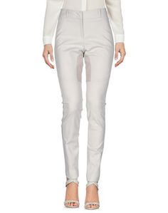 Повседневные брюки Blugirl Blumarine