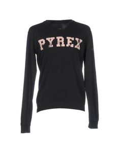 Толстовка Pyrex