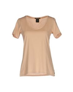Футболка Maison Scotch