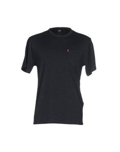 Футболка Levis RED TAB