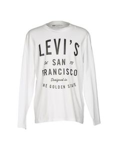 Футболка Levis RED TAB