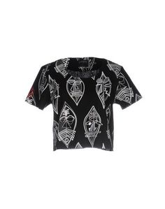 Футболка Stussy