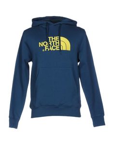 Толстовка The North Face