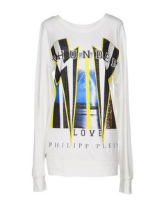 Футболка Philipp Plein