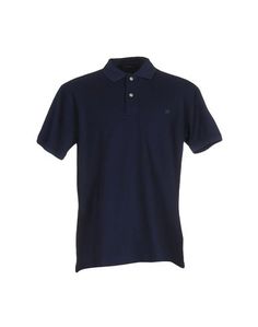 Поло Pedro DEL Hierro