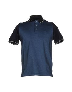 Pedro DEL Hierro Lookbuck