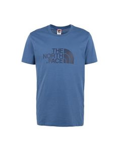 Футболка The North Face