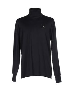 Футболка Lacoste