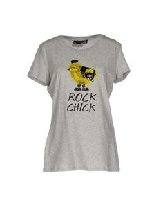 Футболка Love Moschino