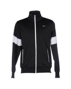 Толстовка Nike