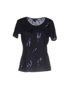 Футболка Armani Jeans