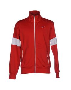 Толстовка Nike