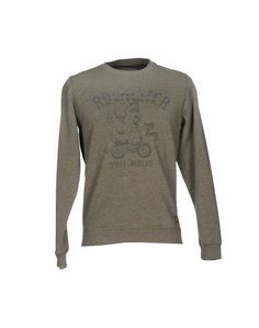 Толстовка Jack & Jones Vintage