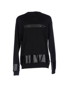 Толстовка Philipp Plein Homme