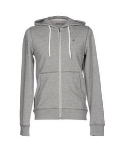 Толстовка Jack & Jones