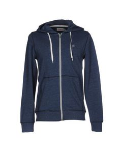 Толстовка Jack & Jones