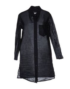 Pубашка Haat BY Issey Miyake