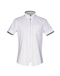 Pубашка Emporio Armani