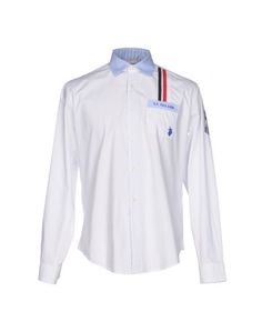 Pубашка U.S.Polo Assn.