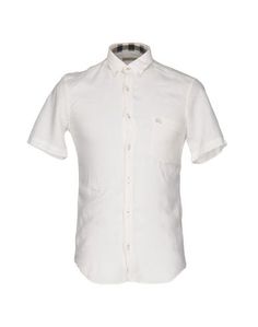 Pубашка Burberry Brit