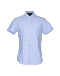 Pубашка Scotch & Soda