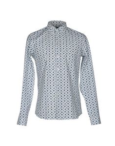 Pубашка PS BY Paul Smith