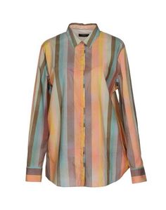 Pубашка Paul Smith Black Label