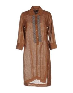 Кафтан Henry Cottons