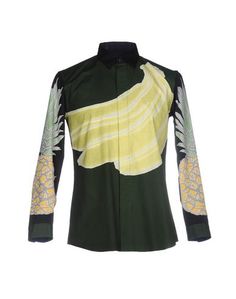 Pубашка Issey Miyake MEN