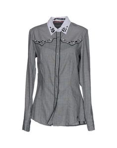 Pубашка Guess