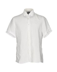 Pубашка Fred Perry
