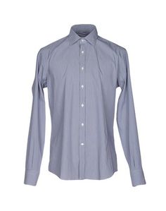 Pубашка DEL Siena