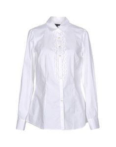 Pубашка Tommy Hilfiger