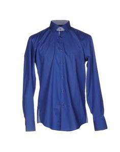 Pубашка Boss Black