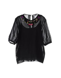 Блузка Sonia by Sonia Rykiel