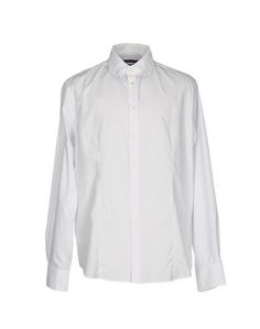 Pубашка Class Roberto Cavalli